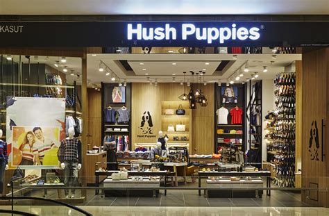 hush puppies online store.